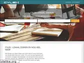 cylex.nl