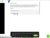 cyntexa.com