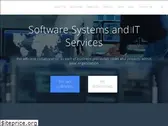 cyone.eu