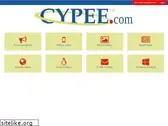 cypee.com