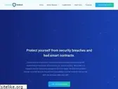cyphershield.tech