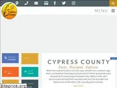 cypress.ab.ca