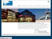 cypress.net