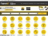 cyprus-is.com
