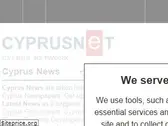 cyprus-news.com