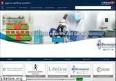 cyprusmedical.com