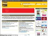 cyprusyellowpages.com