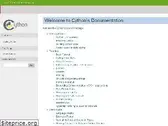 cython.readthedocs.io