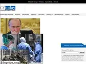 cytoday.eu