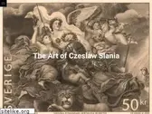 czeslawslania.org