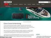 czone.net