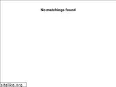 d-coders.net