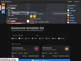 d-patterns.js.org