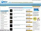 d2anya.com
