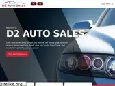 d2auto.ca