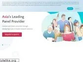 d8aspring.com