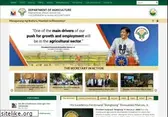 da.gov.ph