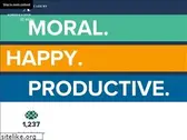 da.org