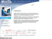 daat.com