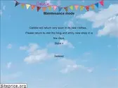 dabble.co.uk