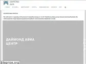 dac.by