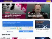 daccanomics.com