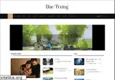 dactrung.com