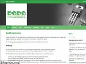 dadaelectronics.eu