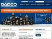 dadco.net
