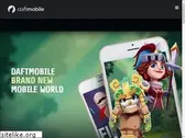 daftmobile.com