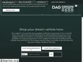 dag.cars