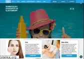 dagdermdocs.com