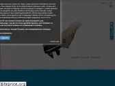 dahl-automation.de