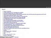 daily-blog.github.io