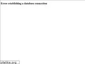 daily-india-live.com