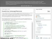 daily-scala.blogspot.com