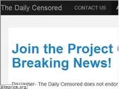 dailycensored.com