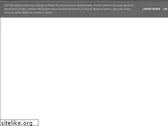 dailyexploit.blogspot.com