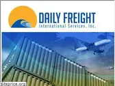 dailyfreight.com