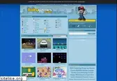 dailygames.com