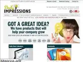 dailyimpressions.com