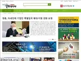 dailyindonesia.co.kr