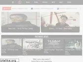dailyloud.com
