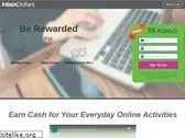 dailyrewards.com