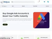 dailyvcc.com