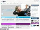 daimler.se