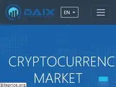 daix.io