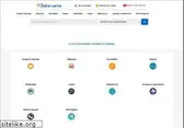 dakarvente.com