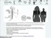 dalechat.com