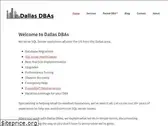 dallasdbas.com